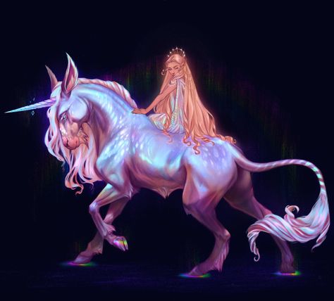 Unicorn Woman Art, Anthro Unicorn, Unicorn Reference, Last Unicorn Art, Unicorn Oc, Unicorn Human, Winged Unicorn, Horse Reference, Last Unicorn