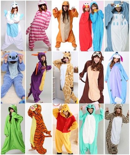 Pajama Costume, Cute Onesies, Unisex Pajamas, Cute Sleepwear, Onesie Pajamas, Anime Cosplay Costumes, Unisex Dress, Cute Pajamas, Anime Costumes