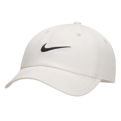 Nike bucket hat