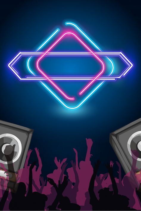 Background For Freshers Party, Freshers Party Poster Background, Dj Poster Background, Dj Background Design, Dj Party Poster Background, Party Background Wallpapers, Freshers Poster, Song King, Songs Poster