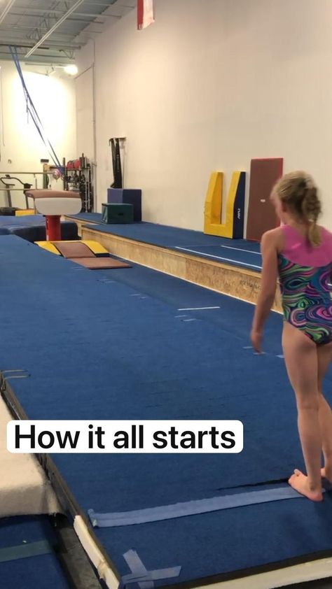 Gymnastics Wallpaper, Gymnastics Room, Gymnastics Tricks, Flexibility Dance, Gymnastics Skills, Gymnastics Training, Amazing Gymnastics, Gymnastics Poses, Gymnastics Videos