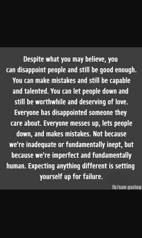 Am I Good Enough Mom Quotes, When Your Best Isnt Good Enough Quotes, Will I Ever Be Good Enough, Nothing Is Ever Good Enough Quotes, I Am Never Going To Be Good Enough, Why Am I Good Enough, I Just Want To Be Enough, Temper Quotes, I Am Enough Quotes