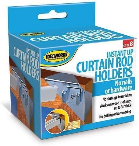 no screws curtain rods, https://countrycurtains.net/no-screws-curtain-rods/ , , Check more at https://countrycurtains.net/no-screws-curtain-rods/ Hang Curtain Rods, Hanging Curtain Rods, Metal Curtain Rod, Curtain Rod Hooks, Words On Wood, Window Rods, Curtain Brackets, Curtain Rod Holders, Rod Holders