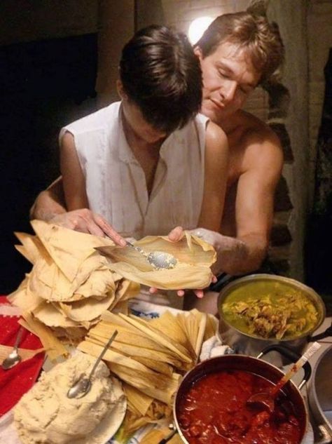 How To Make Tamales, Super Pictures, Funny Spanish Jokes, Spanish Jokes, Spanish Humor, Seriously Funny, Finding True Love, Funny As Hell, Funny Images