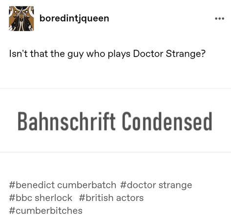 Benedict Cumberbatch Name Meme, Benedict Cumberbatch Misspelled Name, Benedict Cumberbatch Meme, Grace Meme, Benedict Cumberbatch Funny, Benedict Cumberbatch Names, Playing Doctor, Funny Names, Marvel Jokes