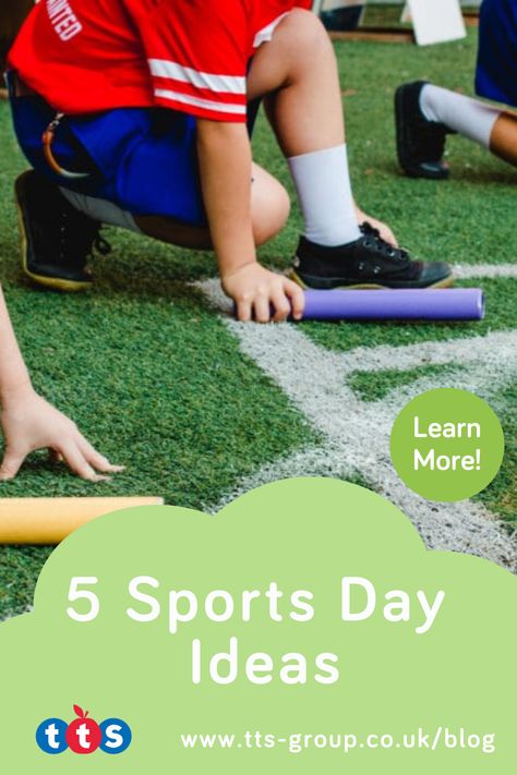 Sports Day For Preschoolers, Sports Day Ideas For Preschoolers, Sports Day Preschool, Sports Day Games For Preschool, Sports Day Games For Kindergarten, Sports Day Ideas, Sports Day Races, Sports Day At School, Sports Day Games