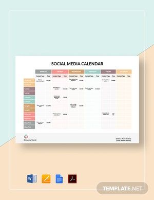 Social Calendar Template, Social Media Calendar For Business, Social Media Reporting Template, Content Calendar Template Excel, Free Social Media Content Calendar, Social Media Content Planner Template Free, Social Media Planner Template Free, Social Media Content Calendar Template Free, Social Media Posting Schedule Template