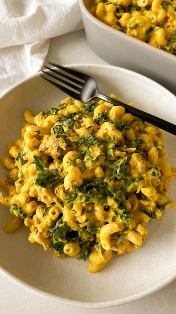 Squash Feta Pasta, Butternut Squash Feta, Wilted Kale, Kale Chicken, Healthy Fall Dinner, Butternut Squash Mac And Cheese, Italian Diet, Italian Chicken Sausage, Butternut Squash Pasta