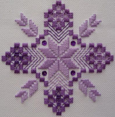 Mary Joan Stitching: Hardanger: Hardanger Patterns, Phulkari Embroidery, Swedish Weaving, Hardanger Embroidery, Learn Embroidery, Hand Embroidery Stitches, Satin Stitch, Hand Embroidery Patterns, Embroidery Tutorials