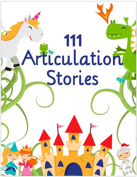 22 Social Scenarios for Speech Therapy Practice Therapy Printables, Articulation Therapy Activities, Therapy Inspiration, Speech Articulation, Feeding Therapy, Therapy Practice, Speech Therapy Games, Speech Language Activities, Language Disorders