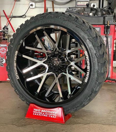 No automatic alt text available. Denali Truck, Ford Obs, Suv Accessories, Jeep Wheels, Car Rims, Truck Rims, Badass Jeep, Performance Wheels, Pajero Sport