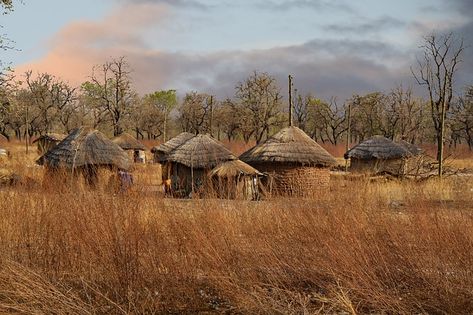 Best Countries To Visit, Cape Coast, Countries To Visit, Photos Hd, Accra, Travel Sites, Cool Countries, Milan Italy, Filming Locations