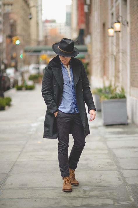 Men's trendy fashion. Get ideas for the rest of the year. [ EmarketingConcepts.com ] #fashion Urban Cowboy Style, Cowboy Outfit For Men, Country Concert Outfit Ideas, Mens Fashion Country, Western Outfits Men, Mens Fashion Casual Spring, Concert Outfit Ideas, Mens Fashion Work, Mens Fashion Business Casual