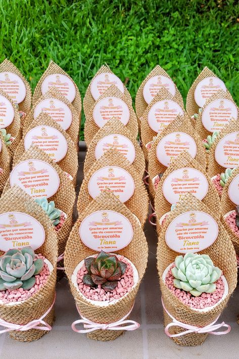 Recuerdos para Baby Shower Souvenirs Baby Shower Originales, Recuerdo Baby Shower, Baby Shower Recuerdos, Recuerdos Para Baby Shower, Baby Shower Souvenirs, Baby Shawer, October 15, Shower Favors, Baby Shower Favors