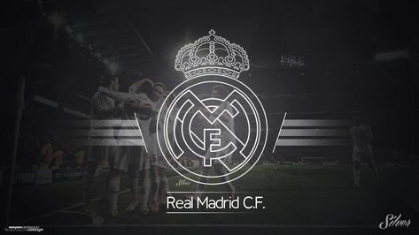 86+ Real Madrid Wallpapers on WallpaperPlay Eden Hazard Wallpapers, Real Madrid Logo Wallpapers, Real Wallpaper, Real Madrid Wallpaper, 2016 Wallpaper, Madrid Logo, Stadium Wallpaper, Real Madrid Football Club, Real Madrid Logo