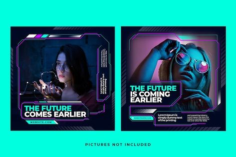 San Beda, Instagram Feed Template, Online Jobs For Teens, Job Reference, Christian Yu, Facebook Design, Instagram Template Design, Social Post, Social Media Design Graphics