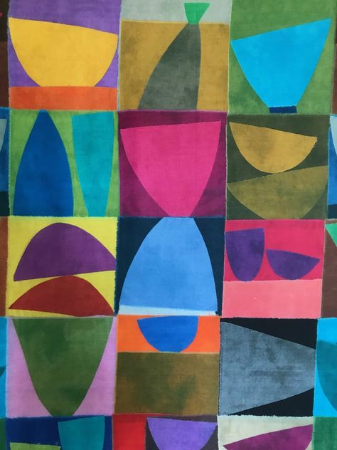 feature fabrics — marcia derse Marcia Derse, Abstract Quilt, Quilt Modernen, Creation Art, Paper Collage Art, Contemporary Quilts, Windham Fabrics, Monoprint, Art Plastique