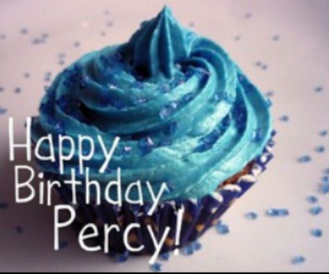 Happy birthday Percy!!! <3 Percy Jackson Birthday Cakes, Pjo Birthdays, Annabeth Birthday, Percy And Piper Friendship, Happy Birthday Percy, Half Blood, Percy Jackson, Happy Birthday, Collage