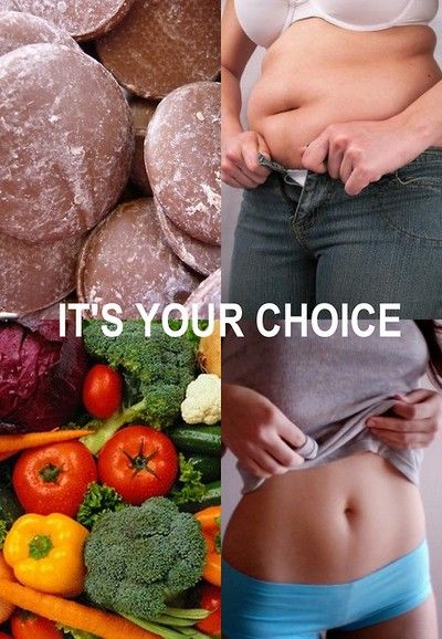 Abs are made in the kitchen Motivasi Diet, Healthy Motivation, Diet Motivation, Deilig Mat, Motivation Fitness, Health Motivation, Get Healthy, Fitness Inspiration, Get Fit