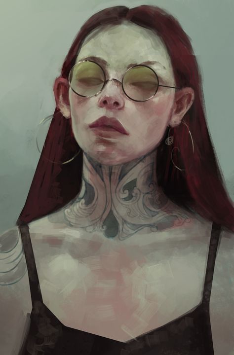 I post what I fancy. None of the art I post is my own. Vtm Aesthetic, Modern Vampires, Vampire Masquerade, Drawing Tattoo, Vampire Art, Fantasy Portraits, Modern Fantasy, Urban Fantasy, Cthulhu