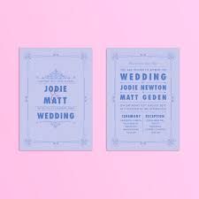 Grand Budapest Hotel Invitation, Wes Anderson Wedding Invitation, Wedding Invitations Examples, Wes Anderson Wedding, Wes Anderson Inspired, The Grand Budapest Hotel, Invitation Examples, Grand Budapest, Grand Budapest Hotel