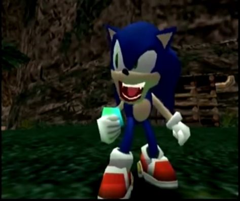 Low Quality Shadow The Hedgehog, Sonic Low Quality, Hedgehog Baby, Funny Baby Pictures, Classic Sonic, Baby Hedgehog, Blue Hedgehog, Sonic Adventure, Sonic And Shadow