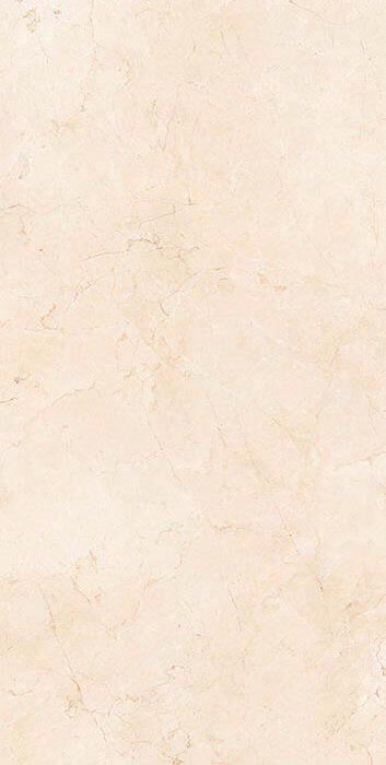 Old Paper Background, Color Wallpaper Iphone, Plain Wallpaper, Beige Wallpaper, Paper Background Texture, Halloween Wallpaper Iphone, Watercolor Wallpaper, Graphic Wallpaper, Art Wallpaper Iphone