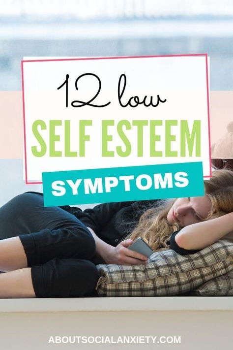 Low Self Esteem Overcoming, Self Esteem Worksheets, Self Esteem Activities, Building Self Esteem, Deep Questions, Health Talk, Lack Of Motivation, 12 Signs, Therapy Worksheets