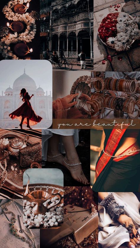 Anjali Aesthetic, Kathak Aesthetic Wallpaper, Vaishnavi Core Aesthetic, Indian Aesthetics Traditional, Indian Asthetics Wallpaper, Indian Asthetics Women, Indian Vintage Aesthetic, Vaishnavi Core, Indian Culture Aesthetic Wallpaper