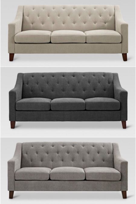 Sofa Design Living Rooms Indian, Sofa Apartment, Sofa Taupe, Stylish Living Room Furniture, Latest Sofa Designs, Luxury Sofa Design, Affordable Sofa, Corner Sofa Design, Latest Living Room Designs