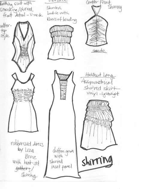 line quality Flats Sketches, Basic Dress Pattern, Flat Drawings, Fashion Design Books, Dress Illustration, Flat Sketches, Technical Drawings, Fashion Design Portfolio, Fashion Drawings