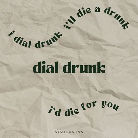 stick season we'll all be here forever dial drunk noah kahan lyrics #noahkahan #music #lyrics Qoute Widgets, Stick Season Noah Kahan Lyrics, Noah Kahan Lyrics Aesthetic, Dial Drunk Noah Kahan, Evermore Widget, Stick Season Aesthetic, Noah Kahan Aesthetic, Noah Kahan Art, Noah Kahan Lyrics