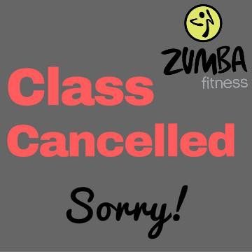 No Zumba Cancelled, Zumba Workout Quotes, Zumba Meme, Zumba Logo, Zumba Funny, Zumba Quotes, Zumba Toning, Class Memes, Zumba Videos