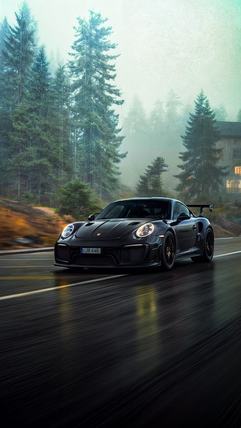 Porchse Cars Wallpaper, Sport Car Wallpaper 4k, Porsche Cars Wallpapers, Wallpaper Cars 4k, Pagani Wallpaper 4k, Porshe 911wallpaper 4k, Car Wallpaper Porsche, Cars 4k Wallpaper, Gt 2 Rs