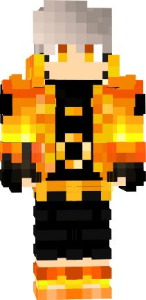 Minecraft Skins Black, Yellow Skin, Nova Skin, Oak Logs, Horse Armor, Nova Skin Gallery, Brown Mushroom, Oak Planks, Blue Dye