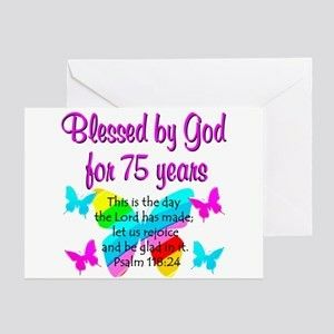 80 Year Old Woman, Prayer Poster, Customised Birthday Gifts, Easy Funny Halloween Costumes, Birthday Prayer, Old Birthday Cards, Happy 80th Birthday, Rejoice And Be Glad, Birthday Captions