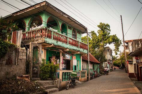 A Slice of Life in Livingston, Guatemala Livingston Guatemala, Small Community, Guatemala Travel, Livingston, Slice Of Life, Central America, Belize, Travel Around The World, Travel Around