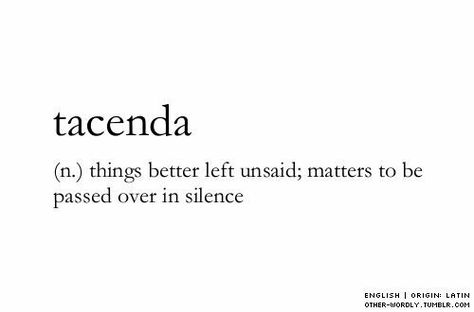 words, silence, and definition image Unique Words Definitions, Fina Ord, Uncommon Words, Fancy Words, Weird Words, Unusual Words, Big Words, Rare Words, Word Definitions