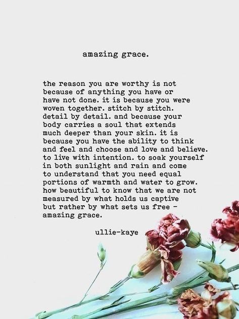 Ullie Kaye, Gratitude Poems, Widow Quotes, Eyes Quotes Soul, Love You Sis, Grace Quotes, Grateful Quotes, Helter Skelter, Single Moms