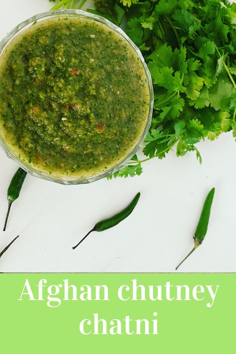 Afghan Chapan, Afghani Vegetarian Recipes, Afghan Recipes Afghanistan, Afghanistan Food, Bamiyan Afghanistan, Buzkashi Afghanistan, Green Chutney, People Eating, Home Recipes