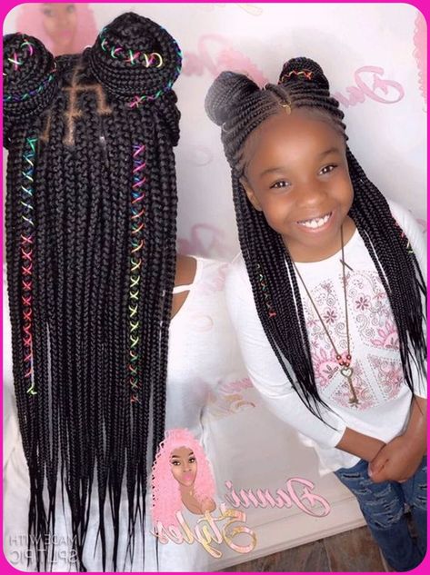 See our concepts of Christmas Hairstyles For Children Black for Christmas events! #christmashairstyles #christmashairstylesforkidsblack Christmas Hairstyles For Kids Black, Children Braids, Hairstyles For Children, Hairstyles For Christmas, Girls Braided Hairstyles Kids, Christmas Hairstyles For Kids, Children Hairstyles, Hairstyles For Kids Black, Natural Hairstyles For Kids