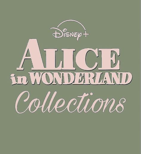 Disney Alice, Alice In Wonderland, Calm Artwork, Keep Calm Artwork, Songs, Disney