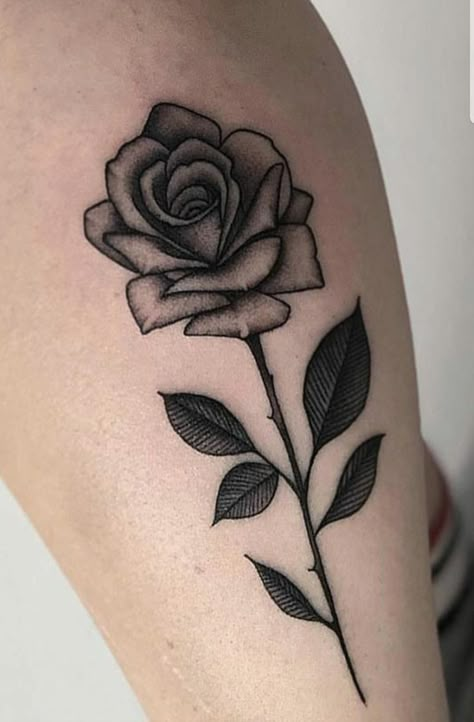 Arm Tats, D Tattoo, Pretty Tattoos For Women, Hand Poke, Dope Tattoos, Pretty Tattoos, All Tattoos, Inspirational Tattoos, I Tattoo