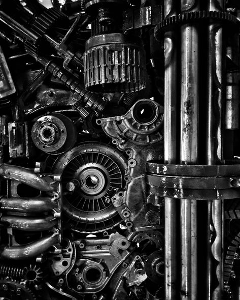 Mechanics Mechanic Vibe, Futuristic Mechanic, Mechanics Aesthetic, Vintage Mechanics, Woman Mechanic, Art Connection, Cellphone Wallpaper Backgrounds, Antique Doors, New Gods