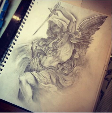 Hooded angel Hooded Angel, Angel Warrior Tattoo, Surealism Art, Art Angel, Angel Tattoo Designs, Angel Drawing, Angel Warrior, Warrior Tattoo, Traditional Tattoo Flash