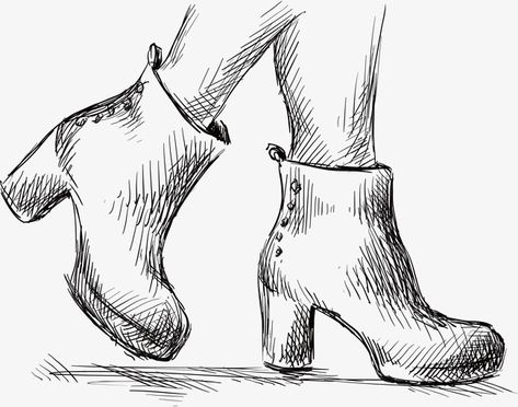 Woman Draw, Sketch Woman, Fashion Illustration Poses, Inktober 2024, Shoe Sketches, Shoes Drawing, Draw Sketch, Small Book, Art Diary