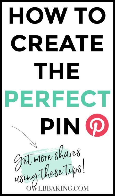 Learn Pinterest, Pinterest Help, Pinterest Affiliate Marketing, Colorful Outfits, Pinterest Seo, Pinterest Traffic, Pinterest Profile, Pinterest Tips, Pinterest Marketing Strategy