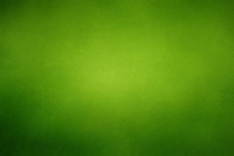 Green Color Simple Background Texture wallpaper | Best HD Wallpapers Green Background Iphone, Iphone Background Quote, Iphone 5s Wallpaper, Iphone 5 Wallpaper, Wallpaper Backgrounds Dark, Zero Wallpaper, Backgrounds Dark, Iphone 6 Wallpaper, Iphone Wallpaper Images