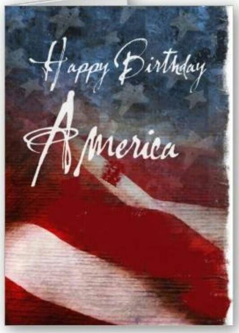 Fourth Of July Quotes, 4th Of July Images, July Images, America Images, July Quotes, Patriotic Pictures, Happy Birthday America, Independance Day, Happy July