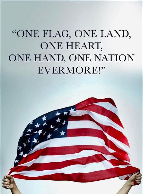 Happy Memorial Day Quotes, Memorial Day Poem, Happy Veterans Day Quotes, Free Motivational Quotes, Labor Day Quotes, America Quotes, Veterans Day Quotes, Memorial Day Quotes, Independence Day Quotes